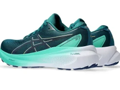 GEL-KAYANO™|Hardloopschoenen><noscript><img width=