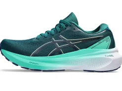 GEL-KAYANO™|Hardloopschoenen><noscript><img width=