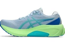 GEL-KAYANO™|Hardloopschoenen><noscript><img width=