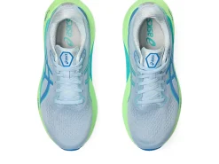 GEL-KAYANO™|Hardloopschoenen><noscript><img width=