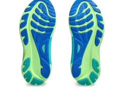 GEL-KAYANO™|Hardloopschoenen><noscript><img width=