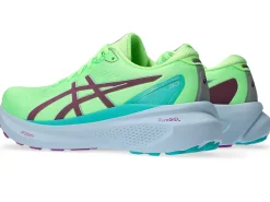 GEL-KAYANO™|Hardloopschoenen><noscript><img width=