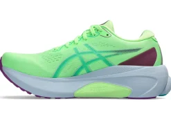 GEL-KAYANO™|Hardloopschoenen><noscript><img width=