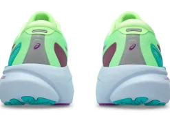 GEL-KAYANO™|Hardloopschoenen><noscript><img width=