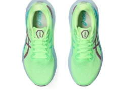 GEL-KAYANO™|Hardloopschoenen><noscript><img width=