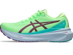 GEL-KAYANO™|Hardloopschoenen><noscript><img width=