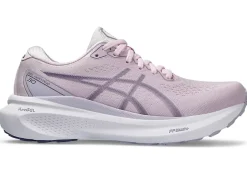 GEL-KAYANO™|Hardloopschoenen>ASICS GEL-KAYANO 30 Cosmos/Ash Rock