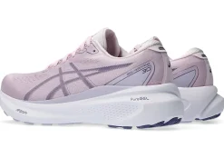 GEL-KAYANO™|Hardloopschoenen><noscript><img width=