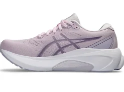 GEL-KAYANO™|Hardloopschoenen><noscript><img width=