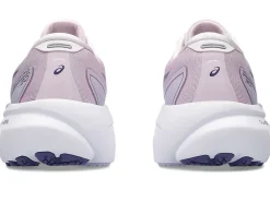 GEL-KAYANO™|Hardloopschoenen><noscript><img width=