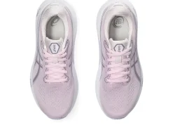 GEL-KAYANO™|Hardloopschoenen><noscript><img width=