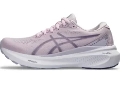 GEL-KAYANO™|Hardloopschoenen><noscript><img width=