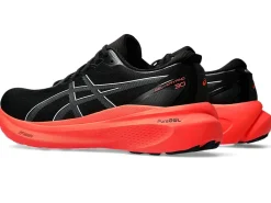 GEL-KAYANO™|Hardloopschoenen><noscript><img width=