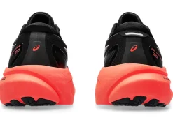 GEL-KAYANO™|Hardloopschoenen><noscript><img width=