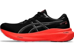 GEL-KAYANO™|Hardloopschoenen><noscript><img width=