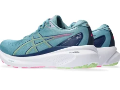 GEL-KAYANO™|Hardloopschoenen><noscript><img width=