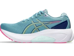 GEL-KAYANO™|Hardloopschoenen><noscript><img width=