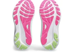 GEL-KAYANO™|Hardloopschoenen><noscript><img width=