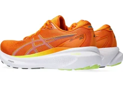 GEL-KAYANO™|Hardlopen><noscript><img width=
