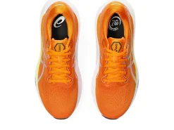 GEL-KAYANO™|Hardlopen><noscript><img width=