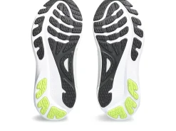 GEL-KAYANO™|Hardlopen><noscript><img width=