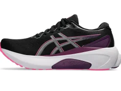 GEL-KAYANO™|Hardloopschoenen><noscript><img width=