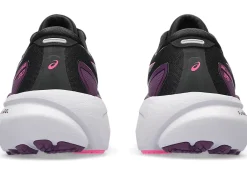 GEL-KAYANO™|Hardloopschoenen><noscript><img width=