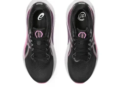 GEL-KAYANO™|Hardloopschoenen><noscript><img width=