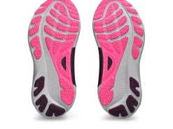 GEL-KAYANO™|Hardloopschoenen><noscript><img width=