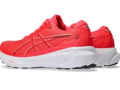 GEL-KAYANO™|Hardloopschoenen><noscript><img width=