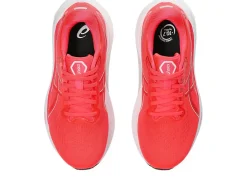 GEL-KAYANO™|Hardloopschoenen><noscript><img width=