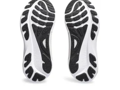 GEL-KAYANO™|Hardloopschoenen><noscript><img width=