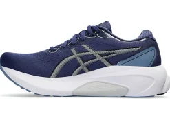 GEL-KAYANO™|Hardlopen><noscript><img width=