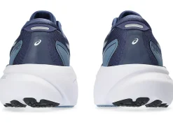 GEL-KAYANO™|Hardlopen><noscript><img width=