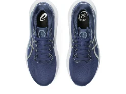 GEL-KAYANO™|Hardlopen><noscript><img width=