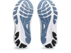 GEL-KAYANO™|Hardlopen><noscript><img width=