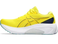 GEL-KAYANO™|Hardloopschoenen><noscript><img width=