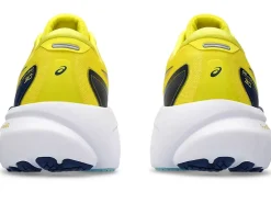 GEL-KAYANO™|Hardloopschoenen><noscript><img width=
