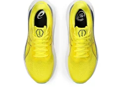 GEL-KAYANO™|Hardloopschoenen><noscript><img width=