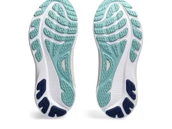 GEL-KAYANO™|Hardloopschoenen><noscript><img width=