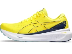 GEL-KAYANO™|Hardloopschoenen><noscript><img width=