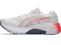 GEL-KAYANO™|Hardloopschoenen><noscript><img width=