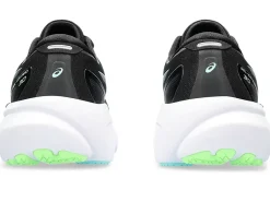 GEL-KAYANO™|Hardloopschoenen><noscript><img width=