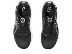 GEL-KAYANO™|Hardloopschoenen><noscript><img width=