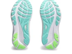 GEL-KAYANO™|Hardloopschoenen><noscript><img width=