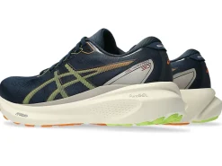 GEL-KAYANO™|Hardlopen><noscript><img width=