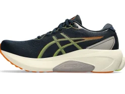 GEL-KAYANO™|Hardlopen><noscript><img width=