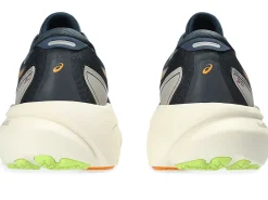 GEL-KAYANO™|Hardlopen><noscript><img width=