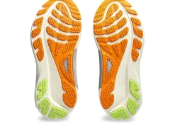 GEL-KAYANO™|Hardlopen><noscript><img width=