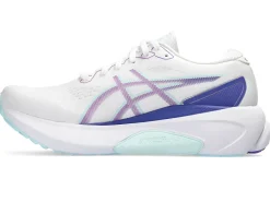 GEL-KAYANO™|Hardlopen><noscript><img width=